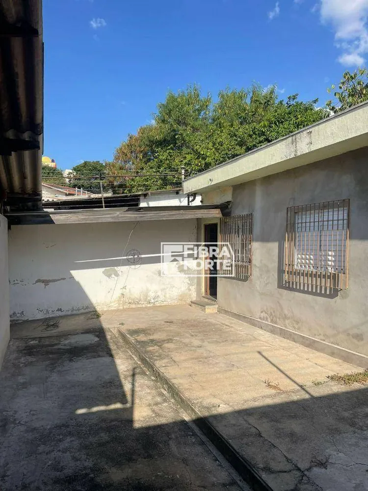 Casa, 5 quartos, 200 m² - Foto 3