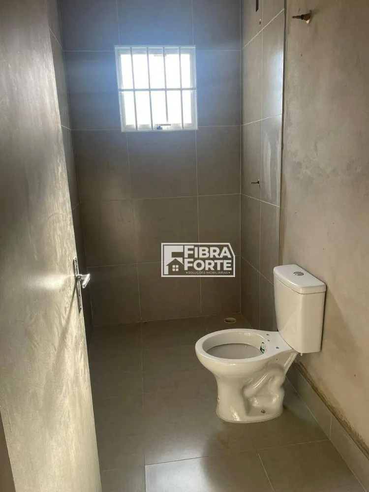 Casa, 5 quartos, 200 m² - Foto 8