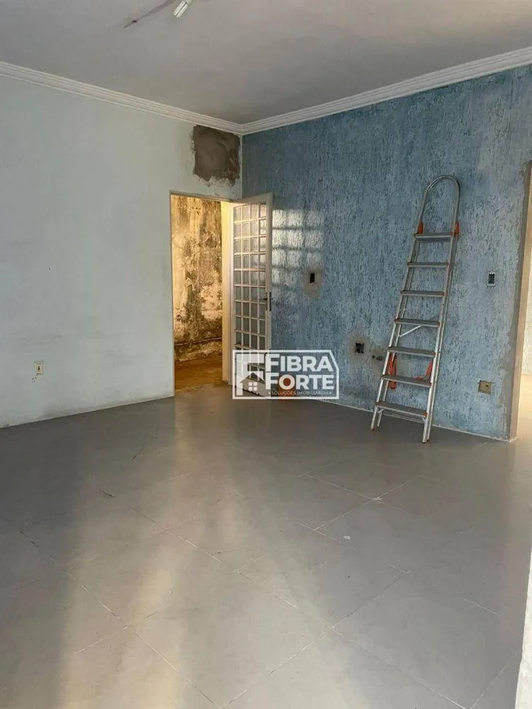Casa, 5 quartos, 200 m² - Foto 12
