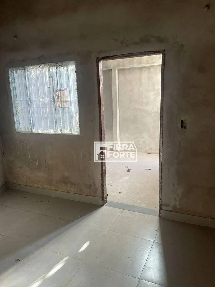 Casa, 5 quartos, 200 m² - Foto 5
