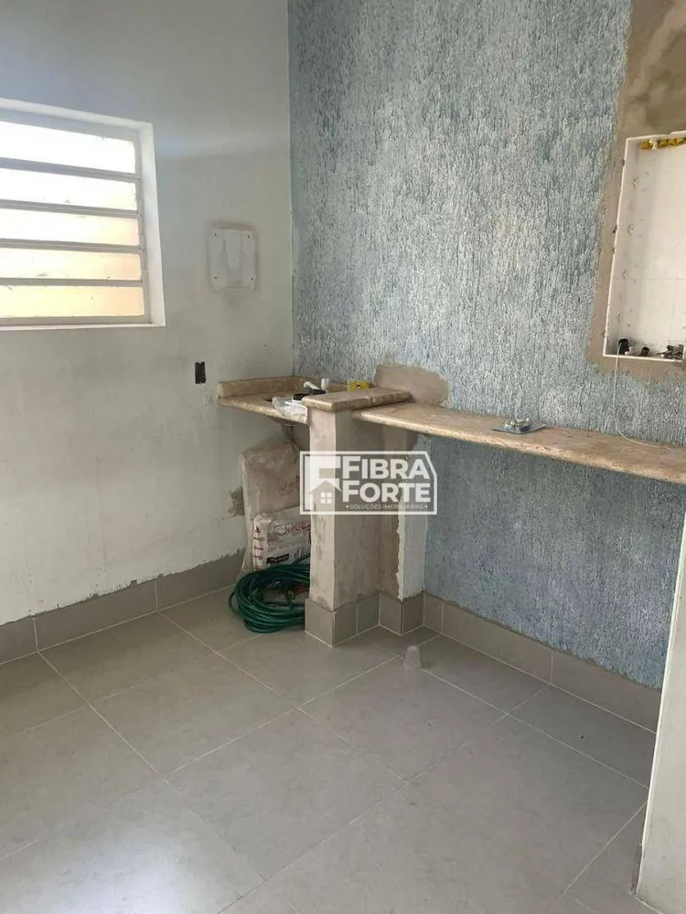 Casa, 5 quartos, 200 m² - Foto 10