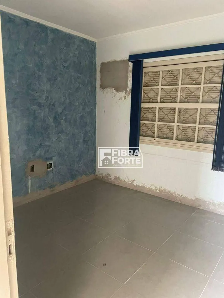 Casa, 5 quartos, 200 m² - Foto 7