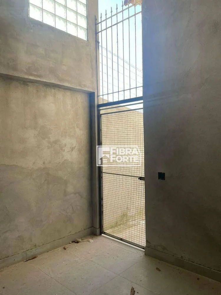 Casa, 5 quartos, 200 m² - Foto 6