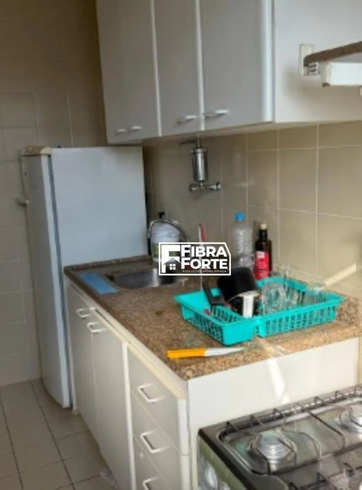 Apartamento, 1 quarto, 49 m² - Foto 12