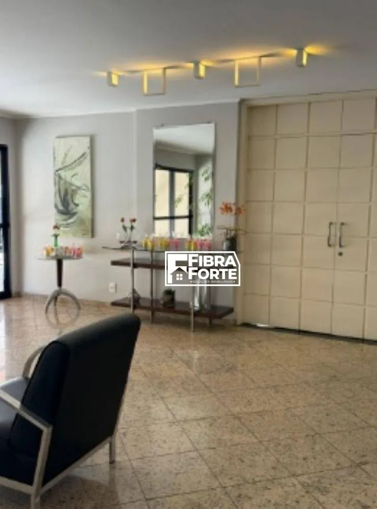 Apartamento, 1 quarto, 49 m² - Foto 1