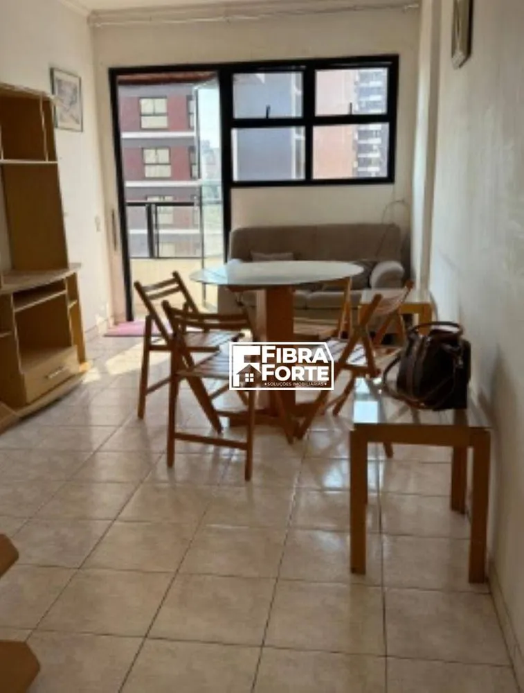 Apartamento, 1 quarto, 49 m² - Foto 4