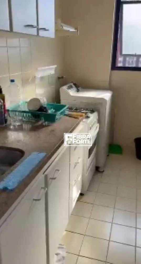 Apartamento, 1 quarto, 49 m² - Foto 10