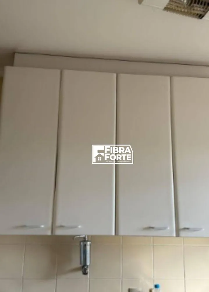 Apartamento, 1 quarto, 49 m² - Foto 11