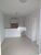 Apartamento, 3 quartos, 55 m² - Foto 6