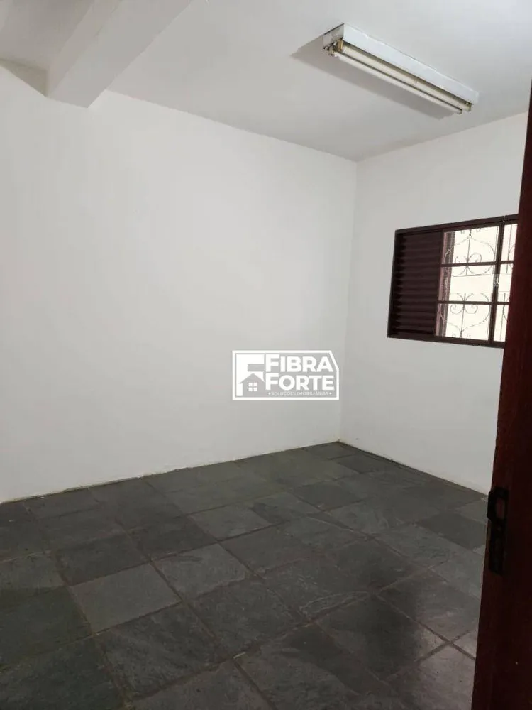 Casa, 2 quartos, 80 m² - Foto 7