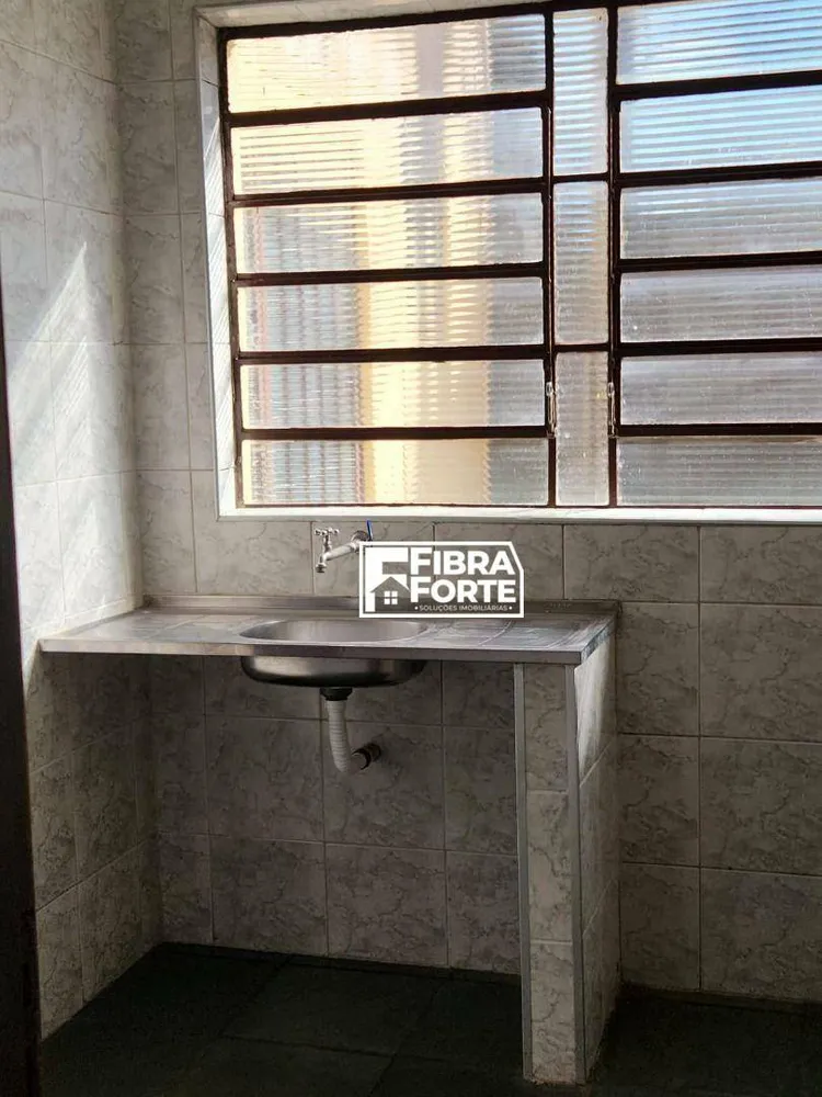 Casa, 2 quartos, 80 m² - Foto 12