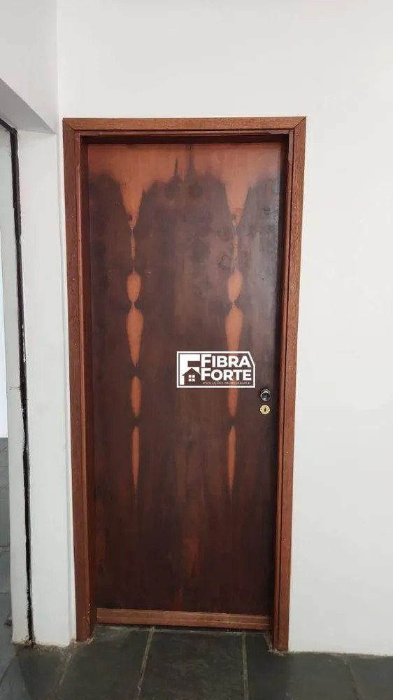 Casa, 2 quartos, 80 m² - Foto 10