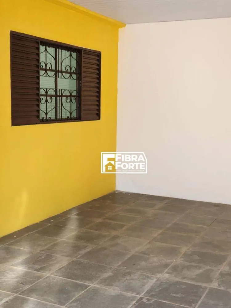 Casa, 2 quartos, 80 m² - Foto 3