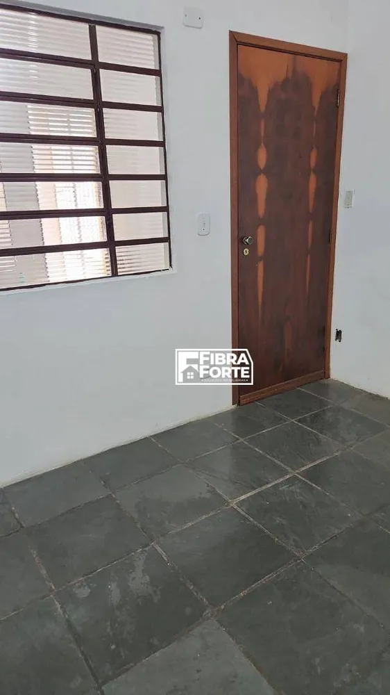 Casa, 2 quartos, 80 m² - Foto 8