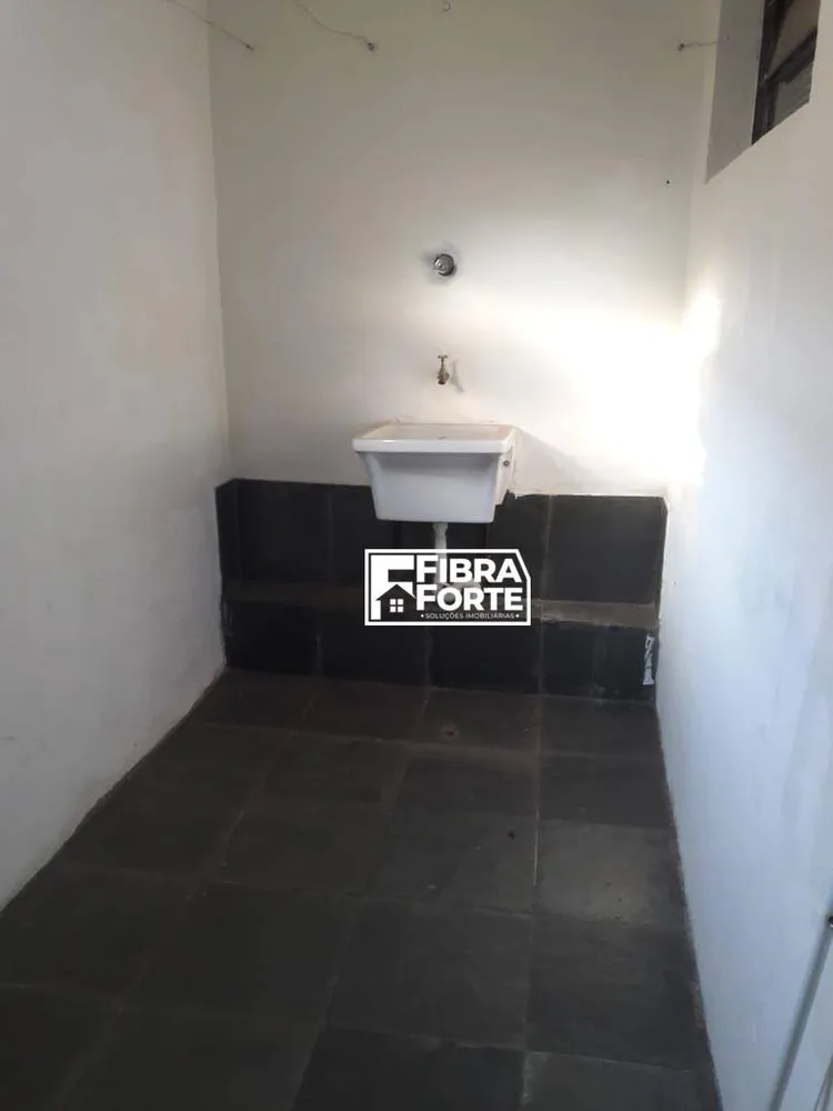 Casa, 2 quartos, 80 m² - Foto 16