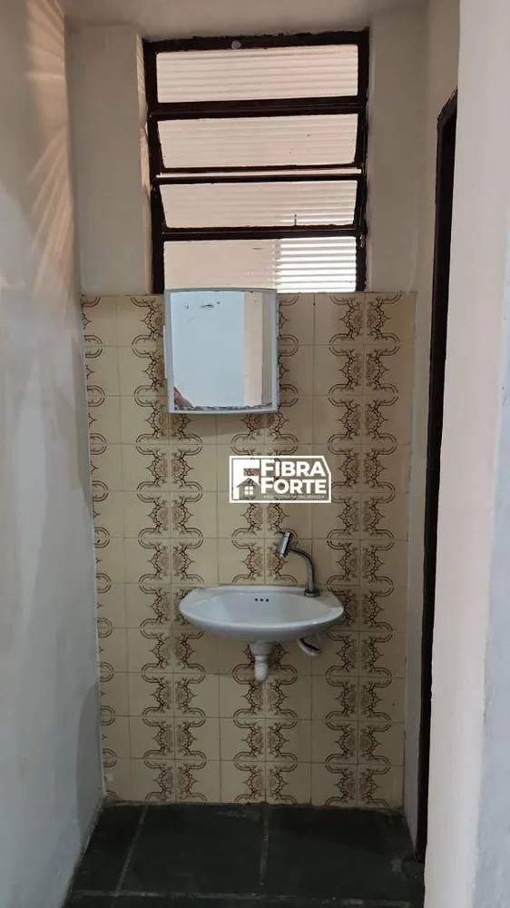 Casa, 2 quartos, 80 m² - Foto 11