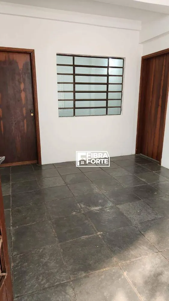 Casa, 2 quartos, 80 m² - Foto 6