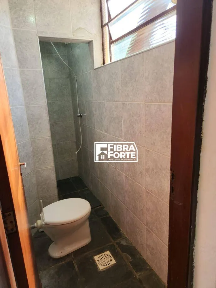 Casa, 2 quartos, 80 m² - Foto 13