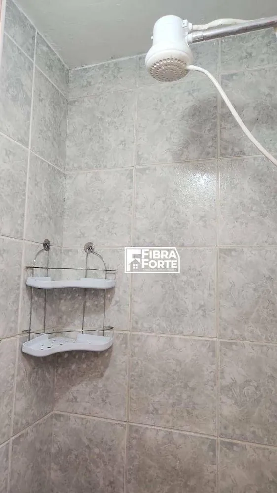 Casa, 2 quartos, 80 m² - Foto 15
