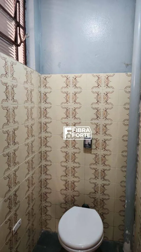 Casa, 2 quartos, 80 m² - Foto 14