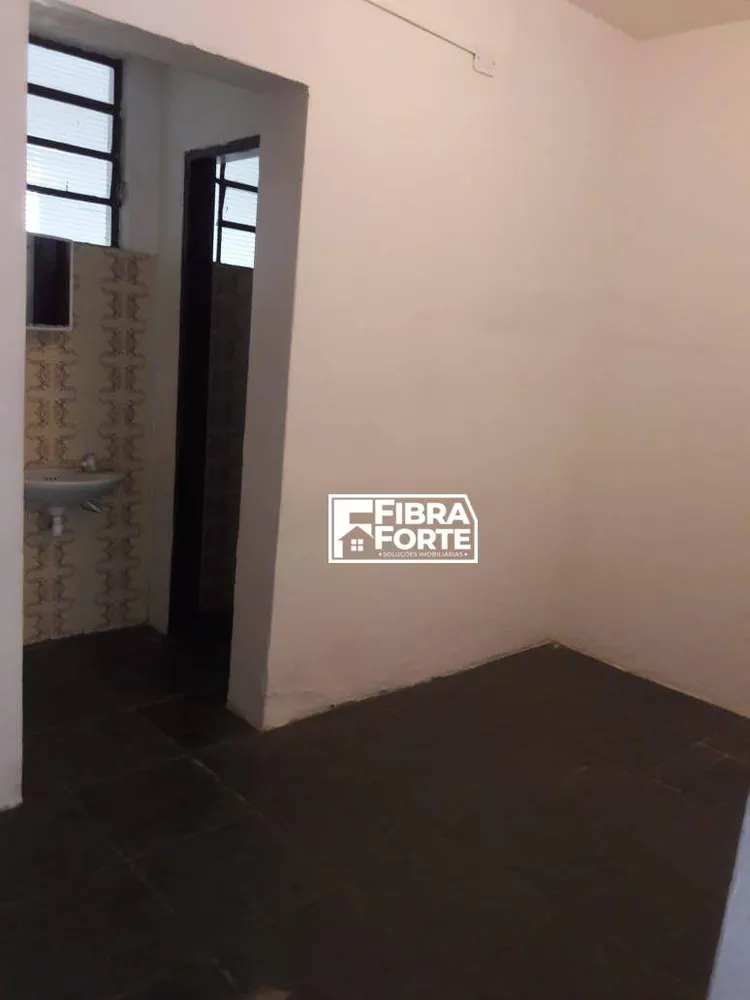 Casa, 2 quartos, 80 m² - Foto 9