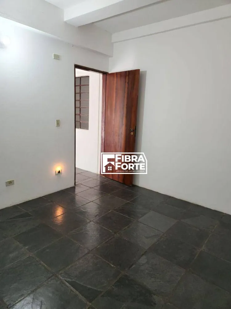 Casa, 2 quartos, 80 m² - Foto 5