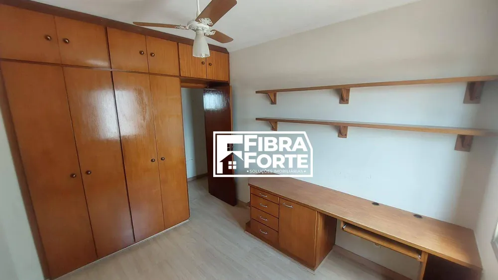 Apartamento, 3 quartos, 92 m² - Foto 4