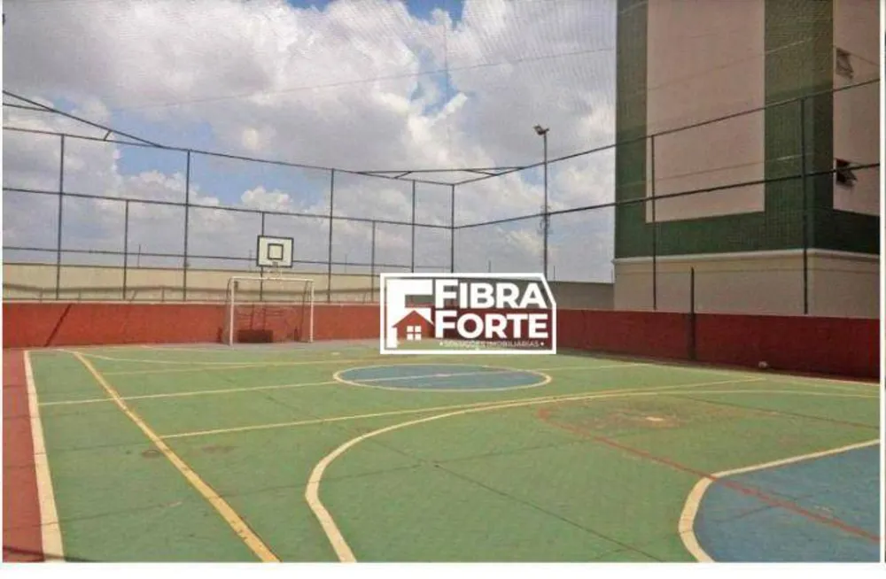 Apartamento, 3 quartos, 92 m² - Foto 6