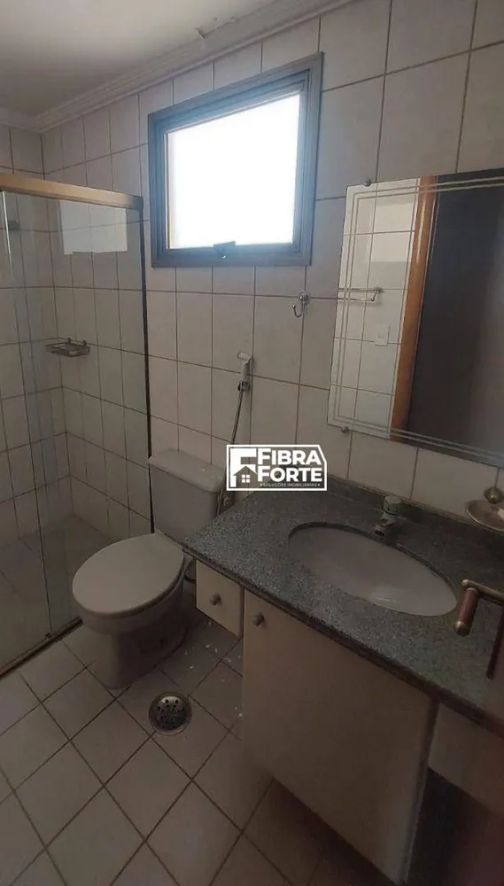 Apartamento, 3 quartos, 92 m² - Foto 5