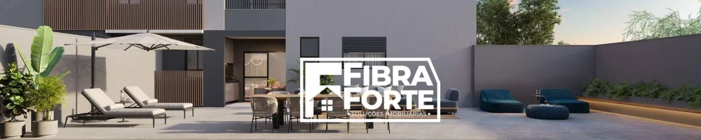 Apartamento, 2 quartos, 61 m² - Foto 10