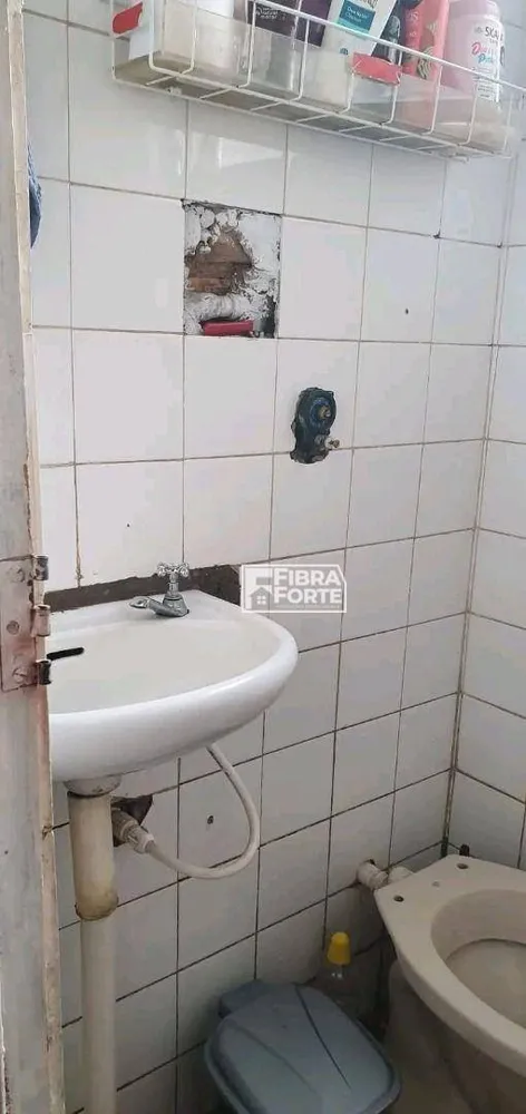 Casa, 2 quartos, 171 m² - Foto 8