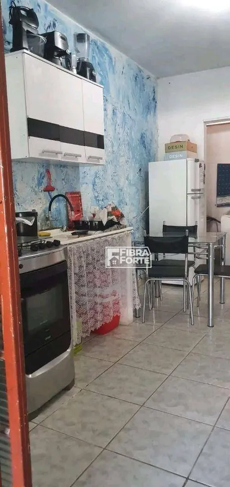 Casa, 2 quartos, 171 m² - Foto 4