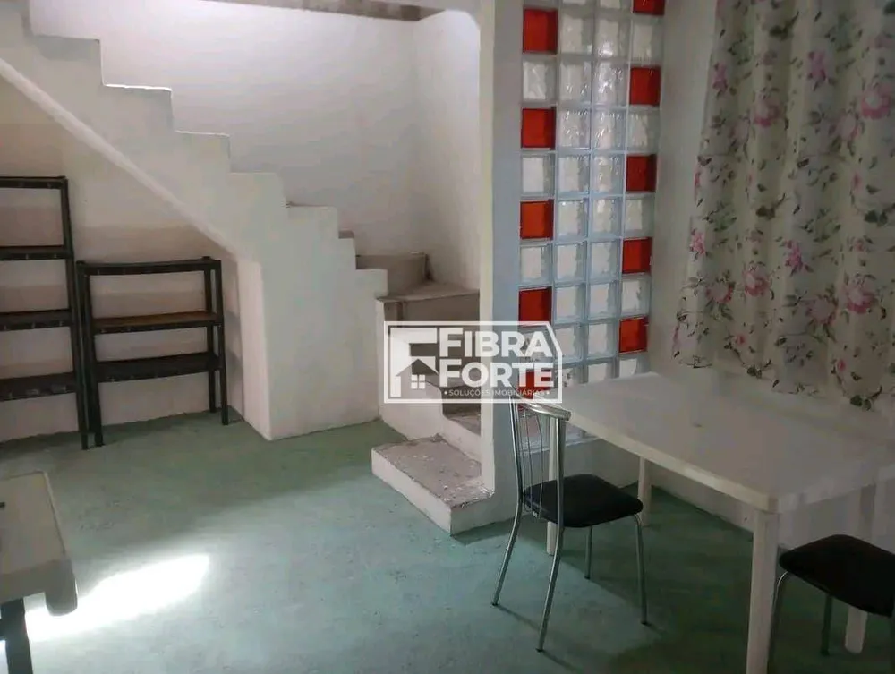 Casa, 2 quartos, 171 m² - Foto 5