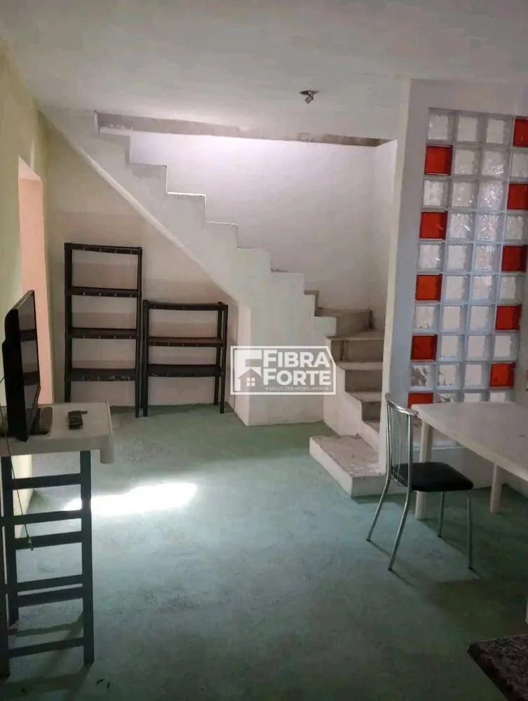 Casa, 2 quartos, 171 m² - Foto 11
