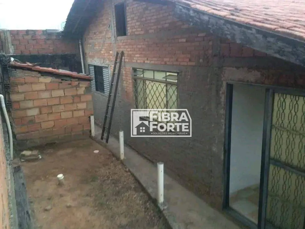 Casa, 2 quartos, 171 m² - Foto 9