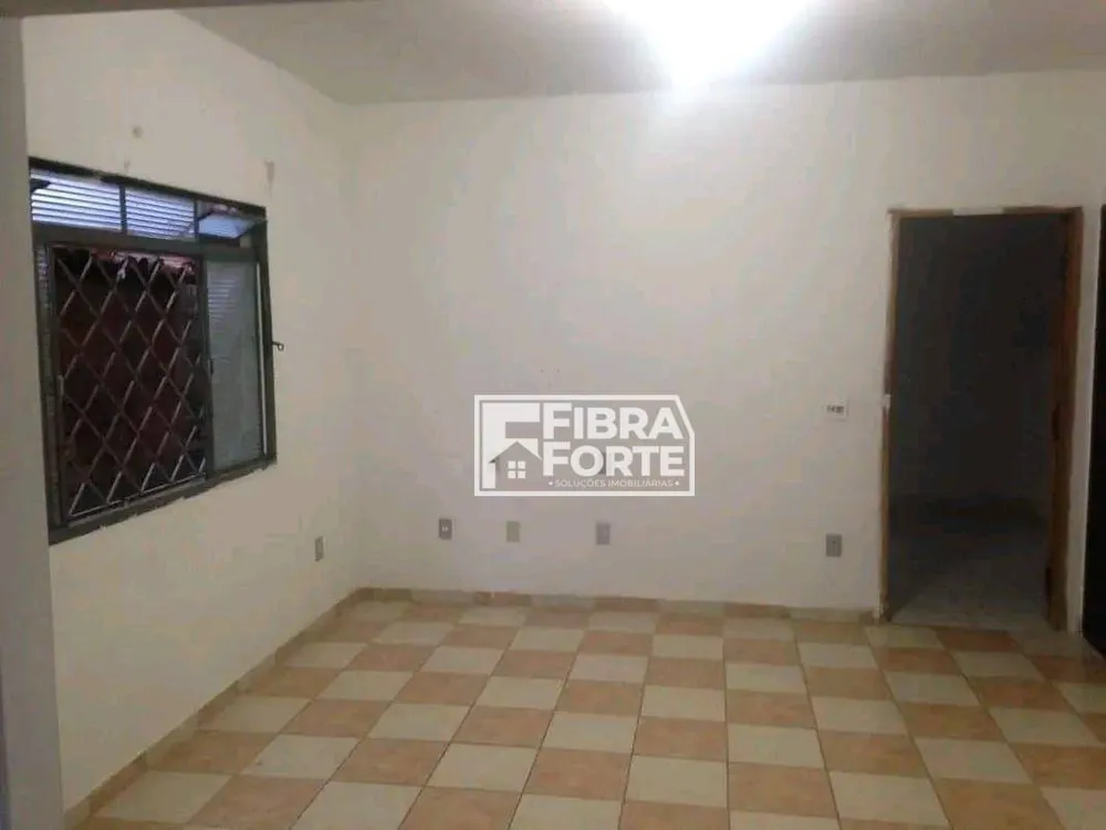 Casa, 2 quartos, 171 m² - Foto 3