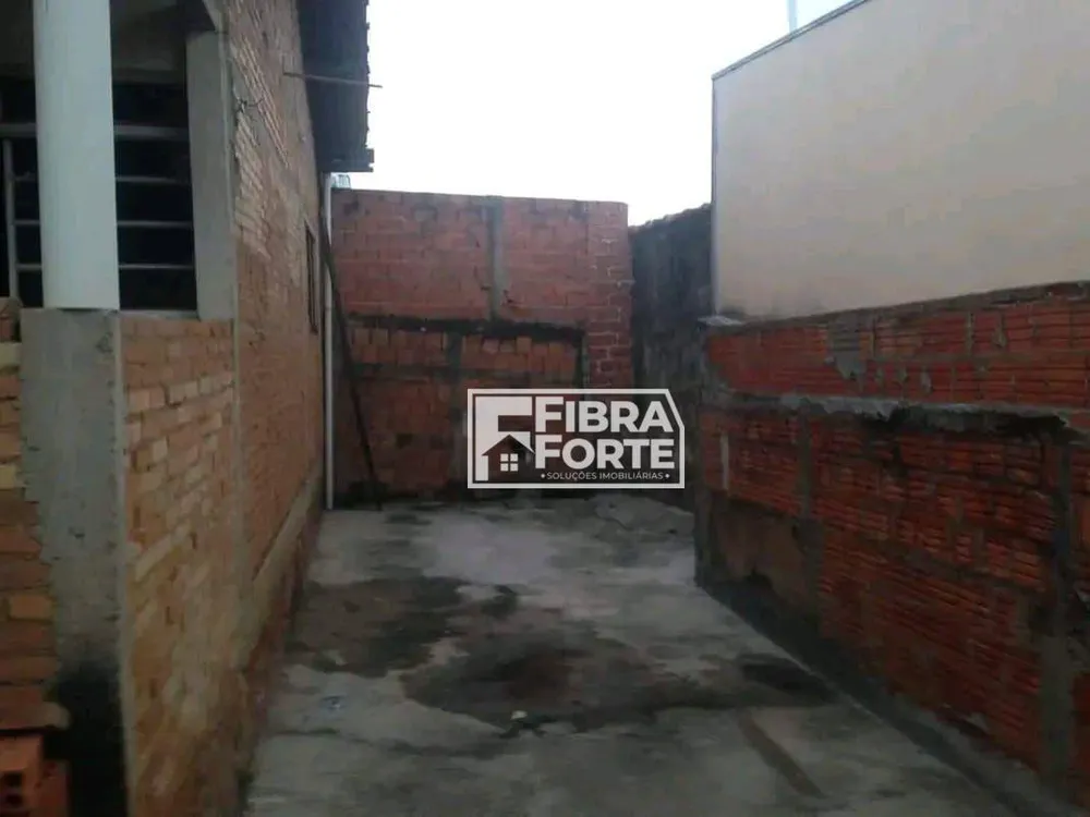 Casa, 2 quartos, 171 m² - Foto 6