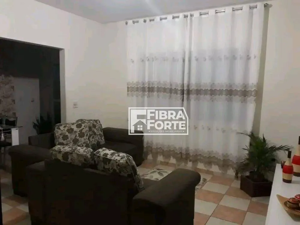 Casa, 2 quartos, 171 m² - Foto 2