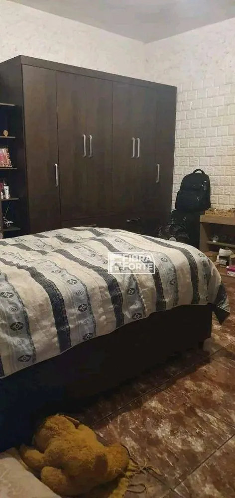 Casa, 2 quartos, 171 m² - Foto 10