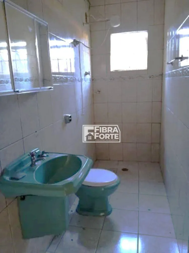Casa, 4 quartos, 130 m² - Foto 11