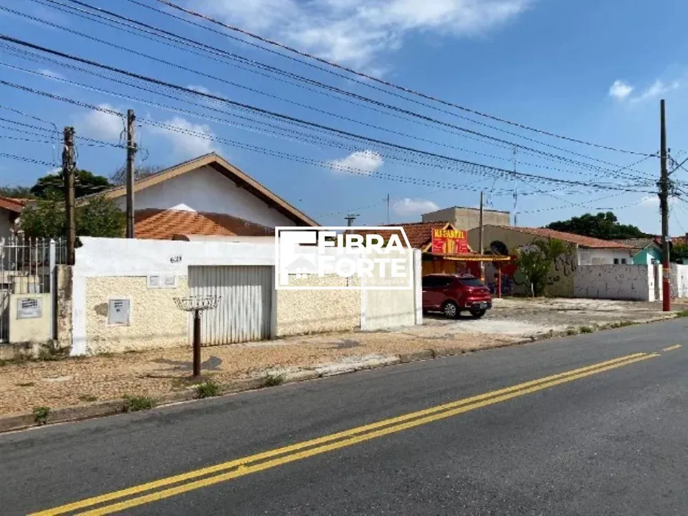 Casa, 4 quartos, 130 m² - Foto 2