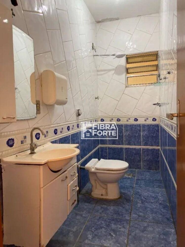 Casa, 4 quartos, 130 m² - Foto 1