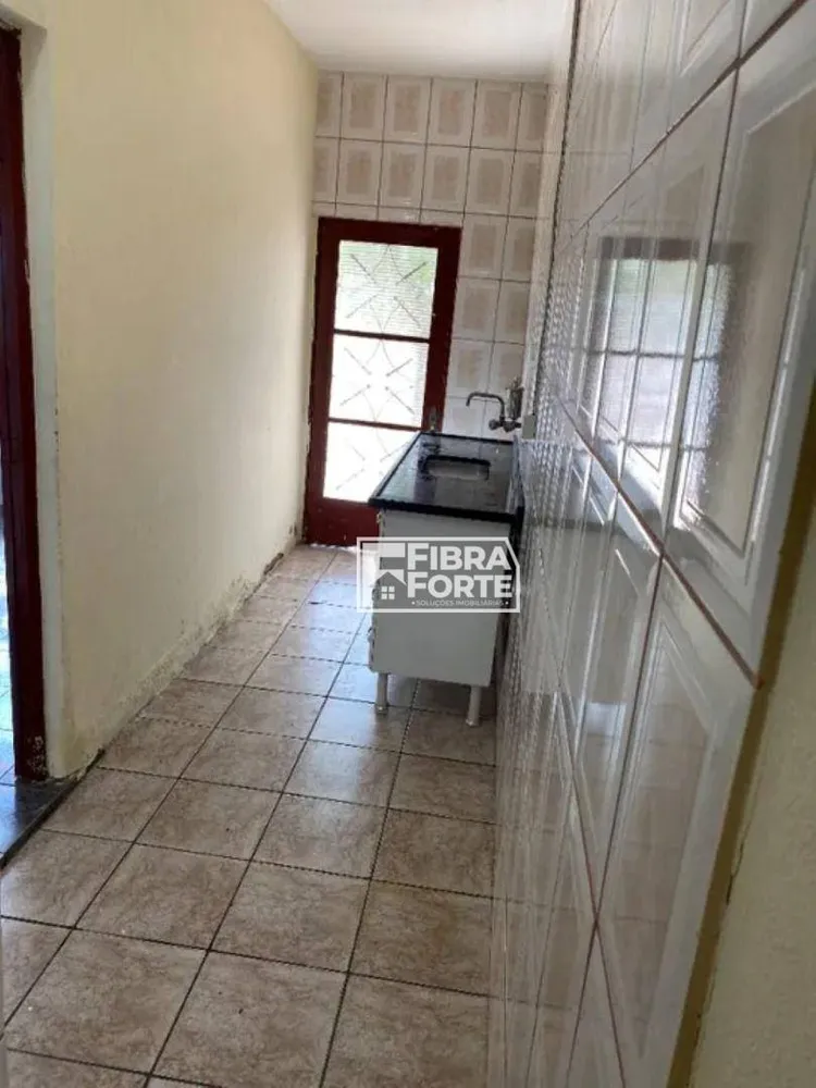 Casa, 4 quartos, 130 m² - Foto 6