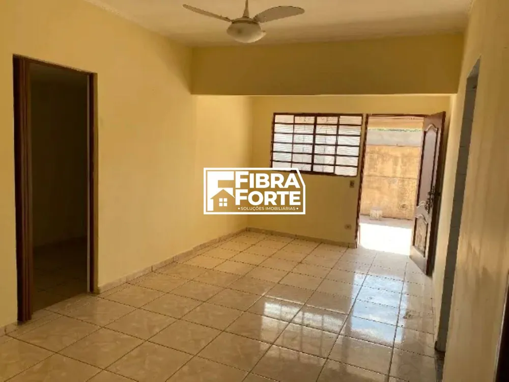 Casa, 4 quartos, 130 m² - Foto 16