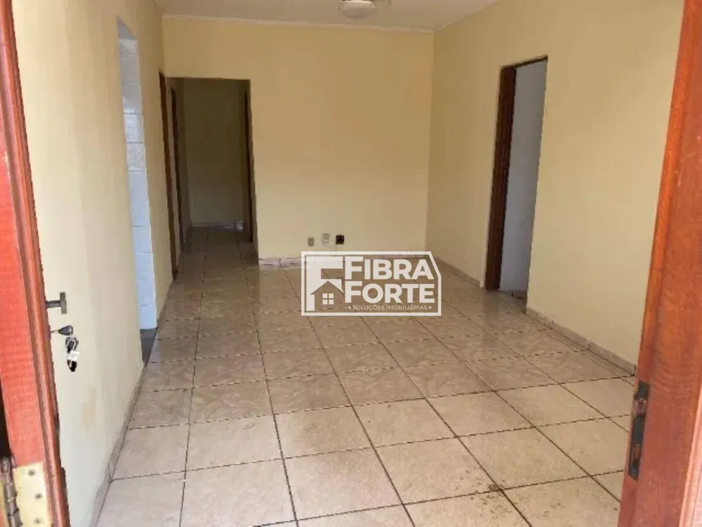 Casa, 4 quartos, 130 m² - Foto 5