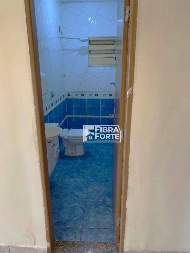 Casa, 4 quartos, 130 m² - Foto 12