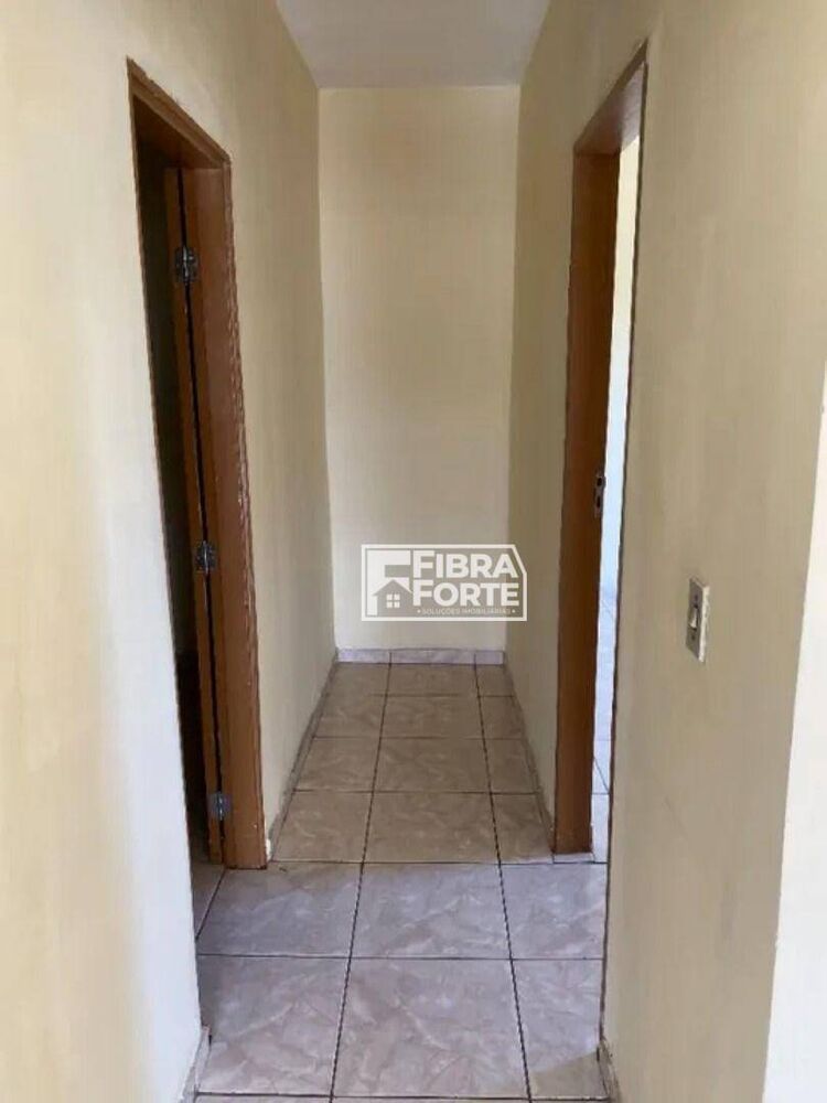Casa, 4 quartos, 130 m² - Foto 4