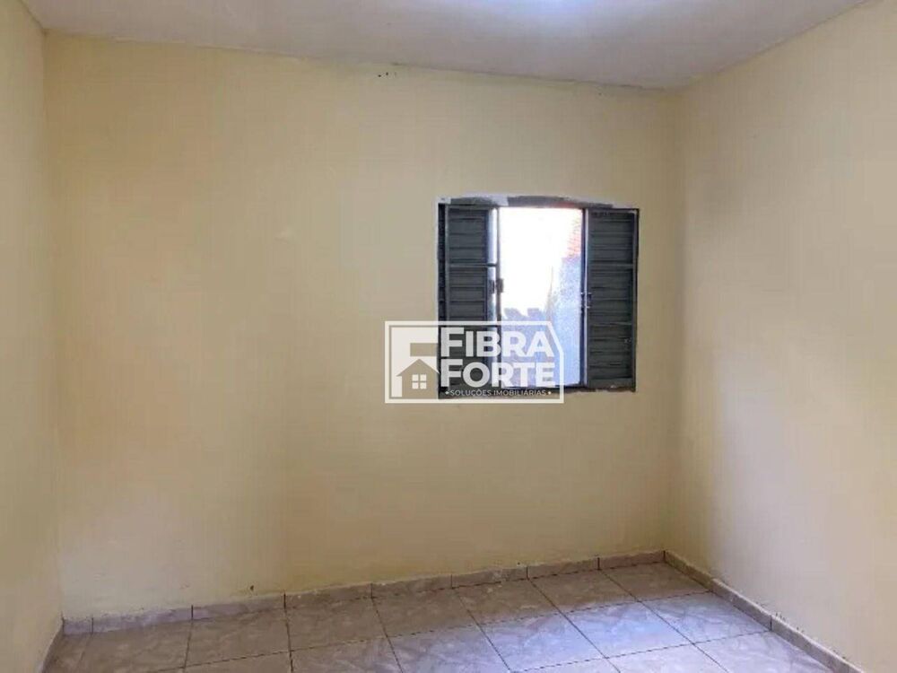 Casa, 4 quartos, 130 m² - Foto 3