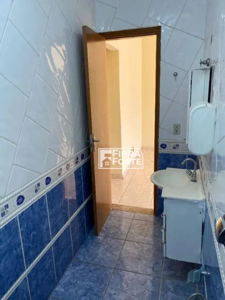 Casa, 4 quartos, 130 m² - Foto 9