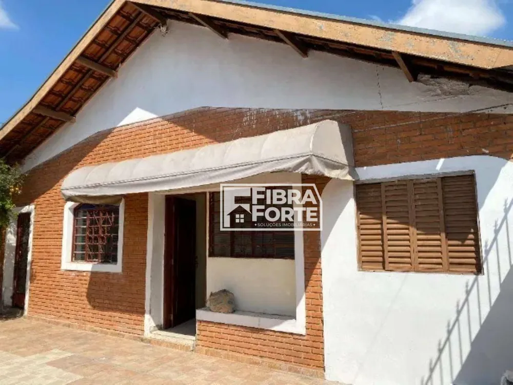 Casa, 4 quartos, 130 m² - Foto 14